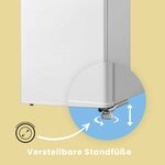51fYunRnc6L._AC_SL1500_