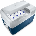71LbWhimxtL._AC_SL1500_