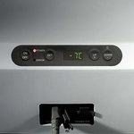 814YmozCoML._AC_SL1500_