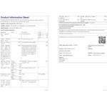 81Kut0ci8CL._AC_SL1500_