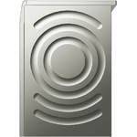 51Xt0geoyxL._AC_SL1200_