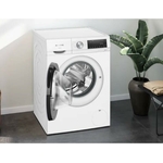 51ZodJE9ipL._AC_SL1200_