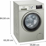 61efAWIvoJL._AC_SL1500_