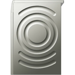 510dCgvo85L._AC_SL1500_