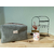 Nuage Trousse