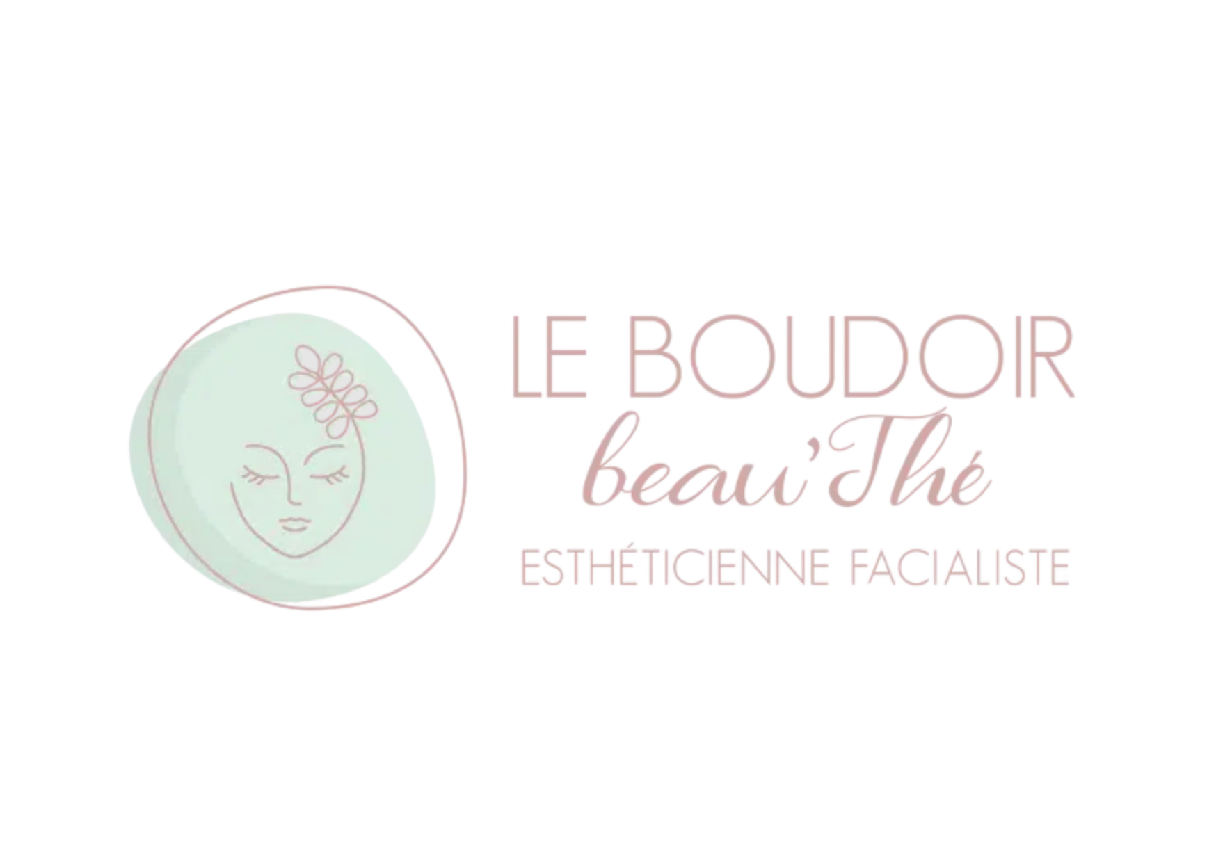 Le boudoir beau'thé