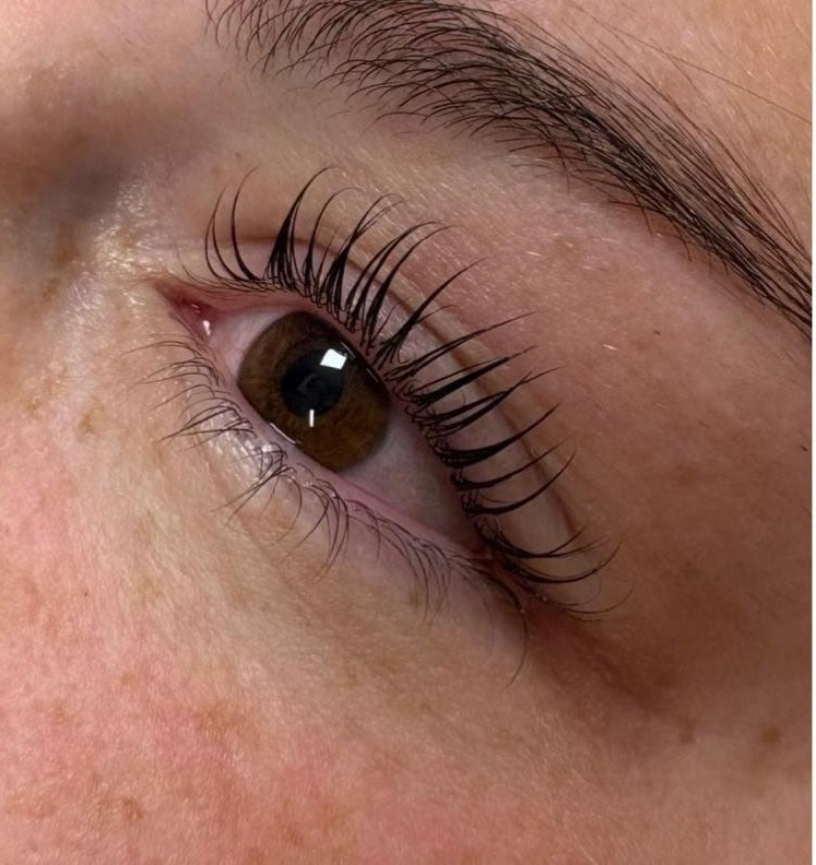 cils
