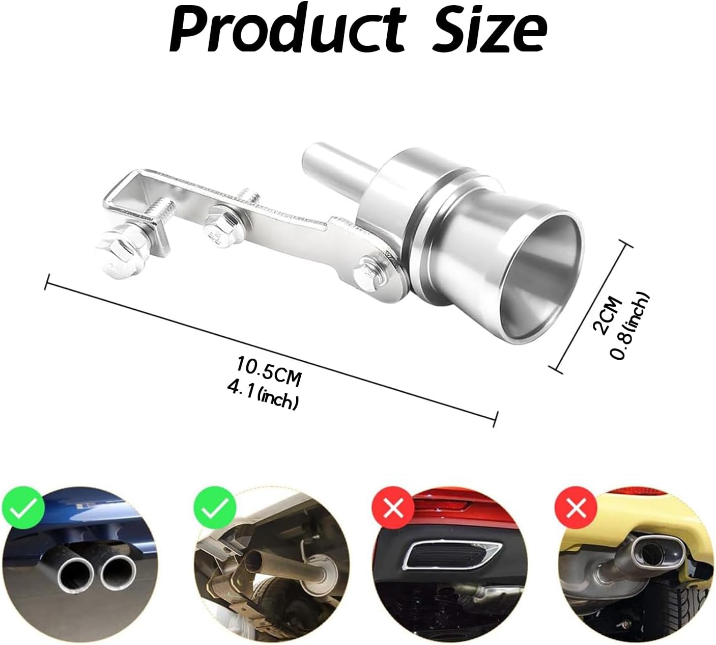 61PrffzoAdL._AC_SL1500_