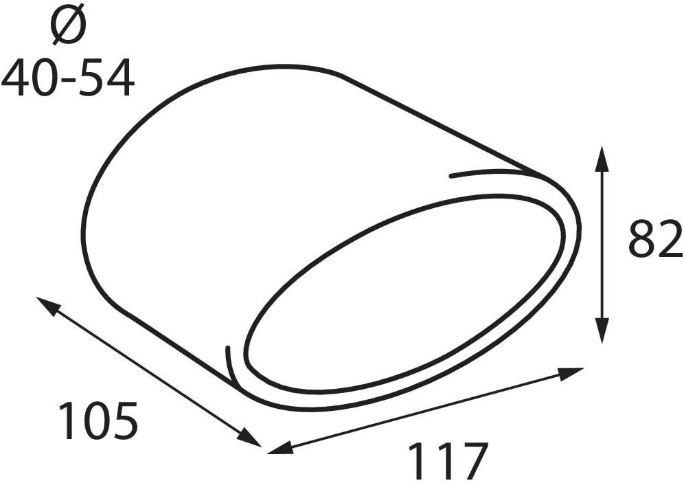 51iCEl39iGL._AC_SL1271_