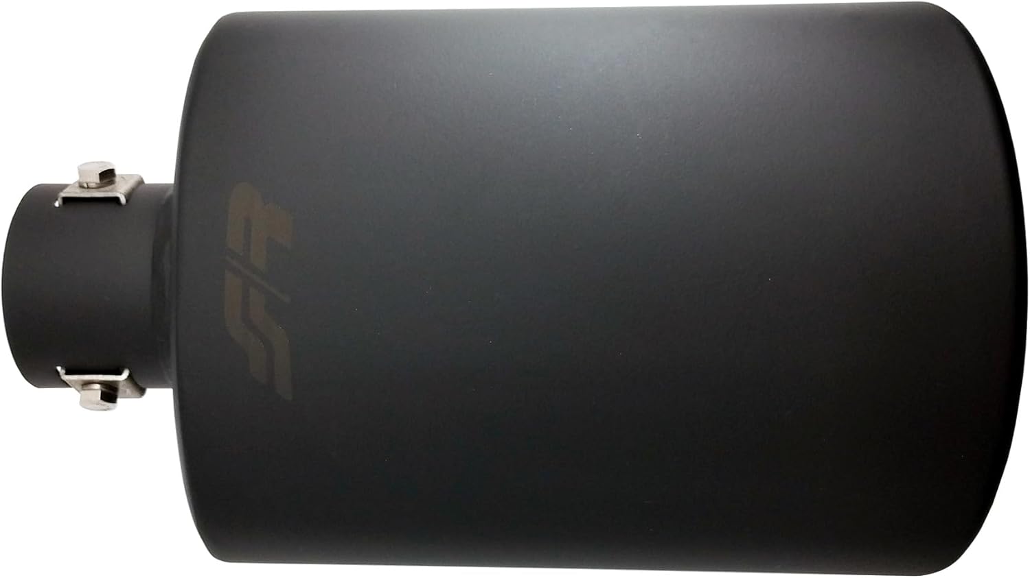 61GkzNaQjRL._AC_SL1500_