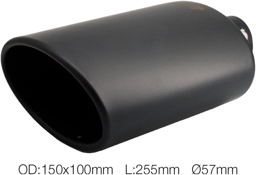 41RyMChe58L._AC_SL1500_
