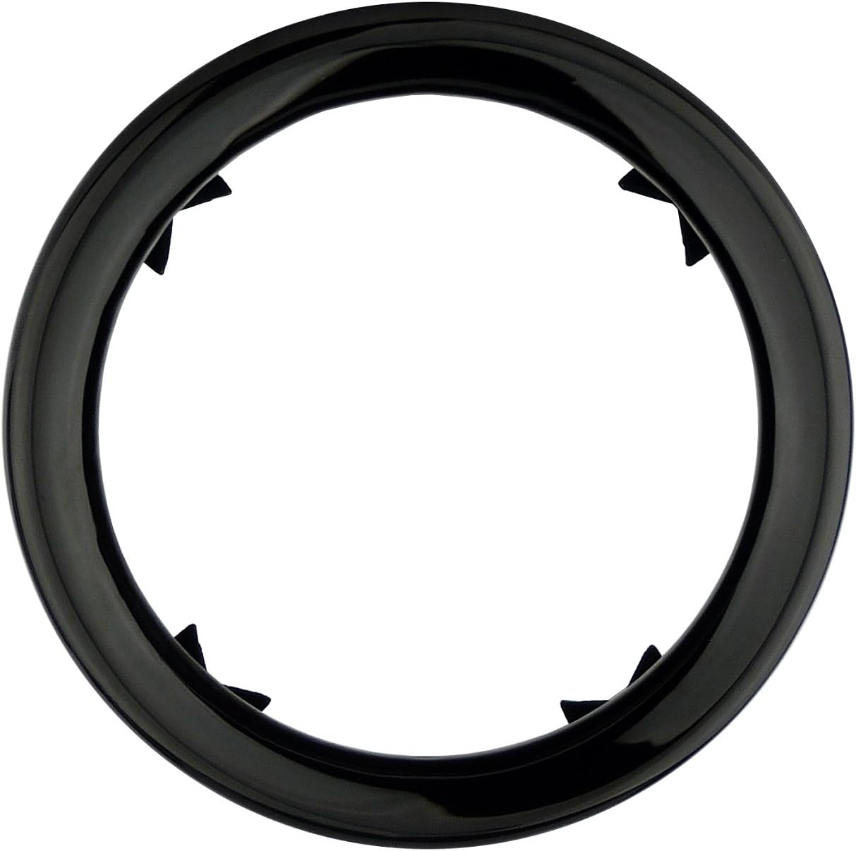 61Mh6nlm2zL._AC_SL1500_