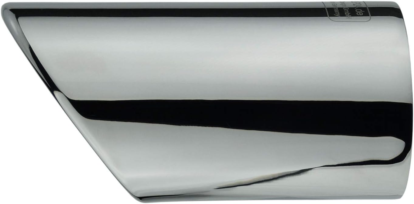 61KunwoFdqL._AC_SL1500_