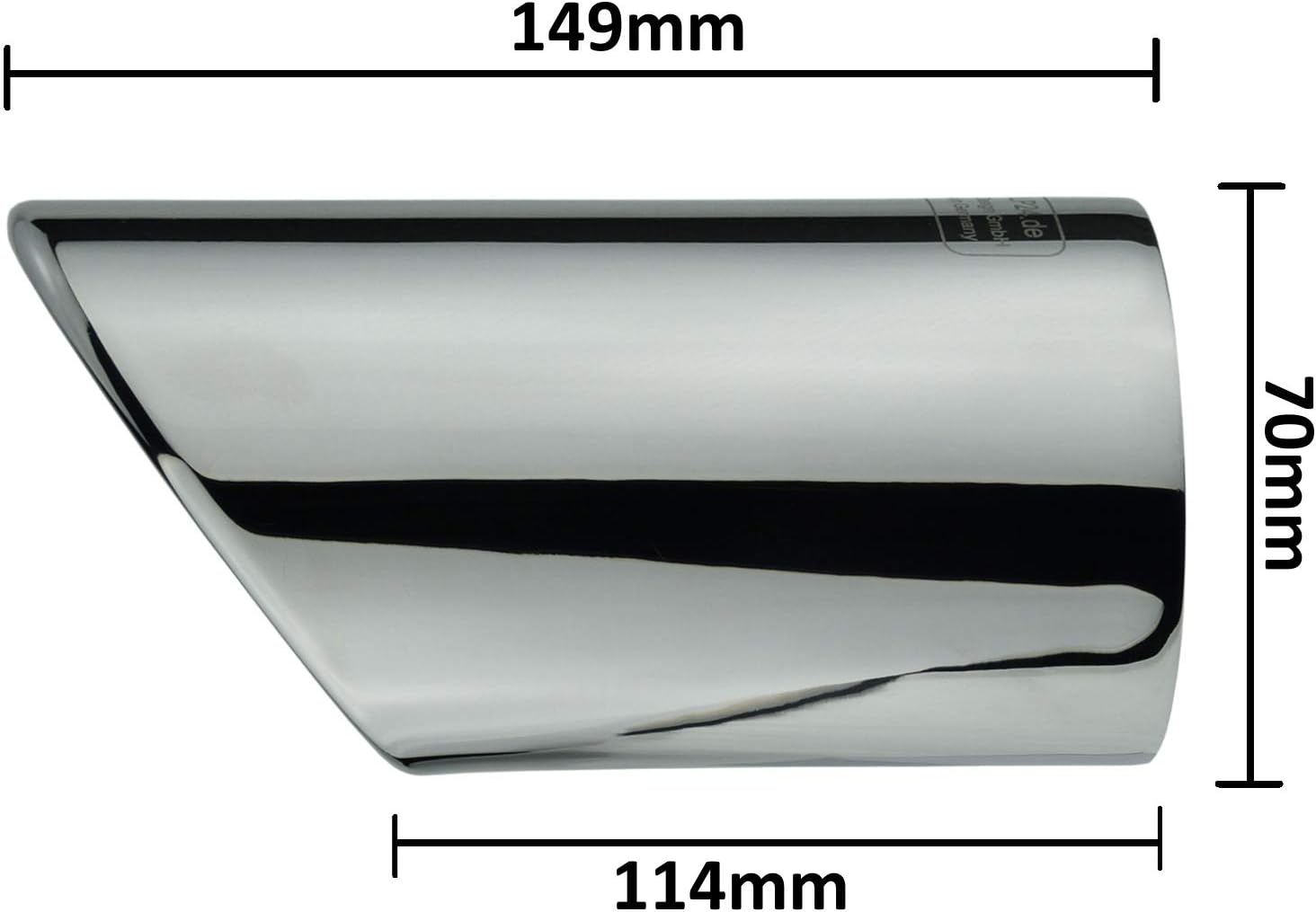 61kG499mPJL._AC_SL1500_