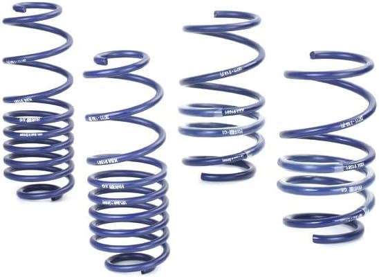 416OuFf9KXL._AC_