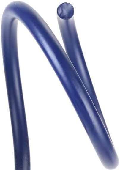 312M-05GnEL._AC_