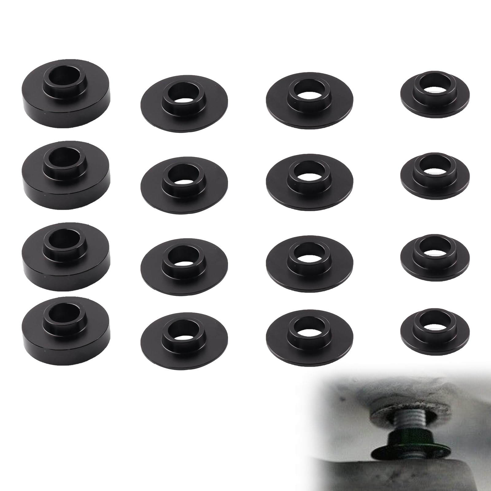61L2lXFmPDL