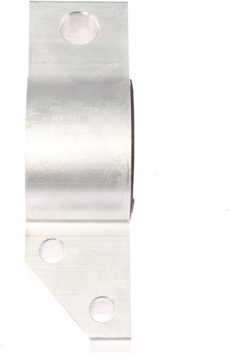 414I3qUmpiL._AC_SL1500_