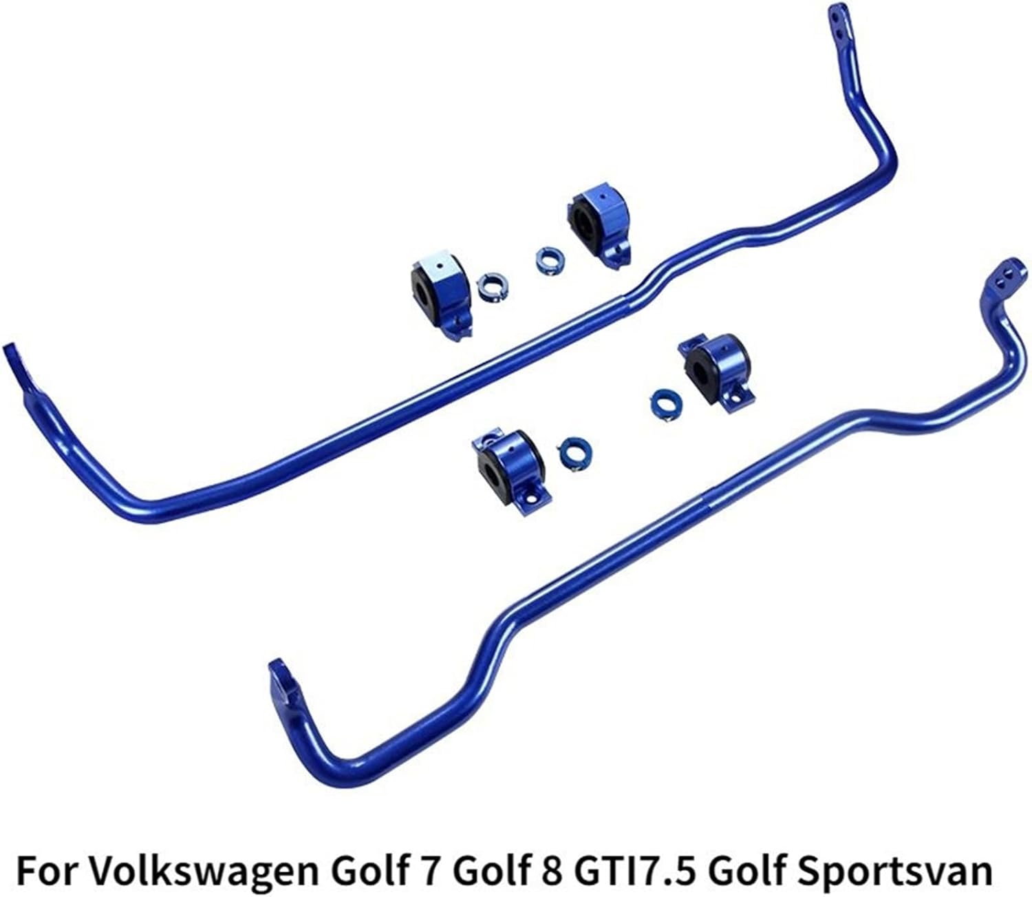 61Me-76cB1L._AC_SL1500_