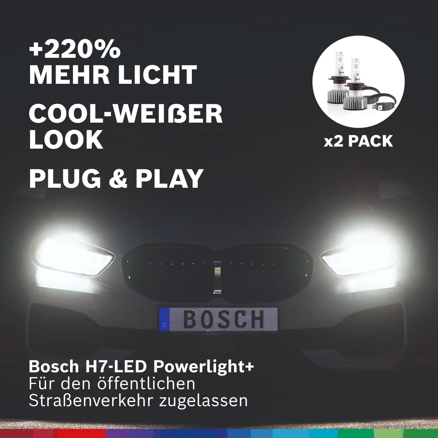 61EyVIMvhNL._AC_SL1500_