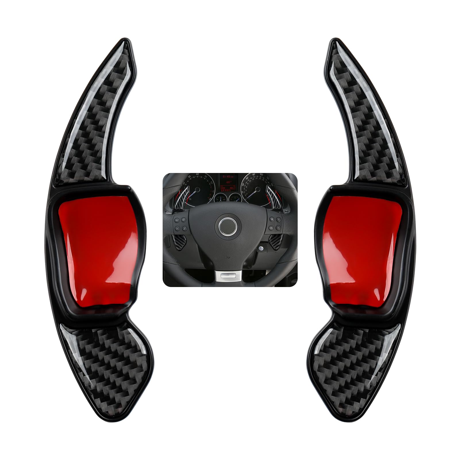 613mm8pXZWL