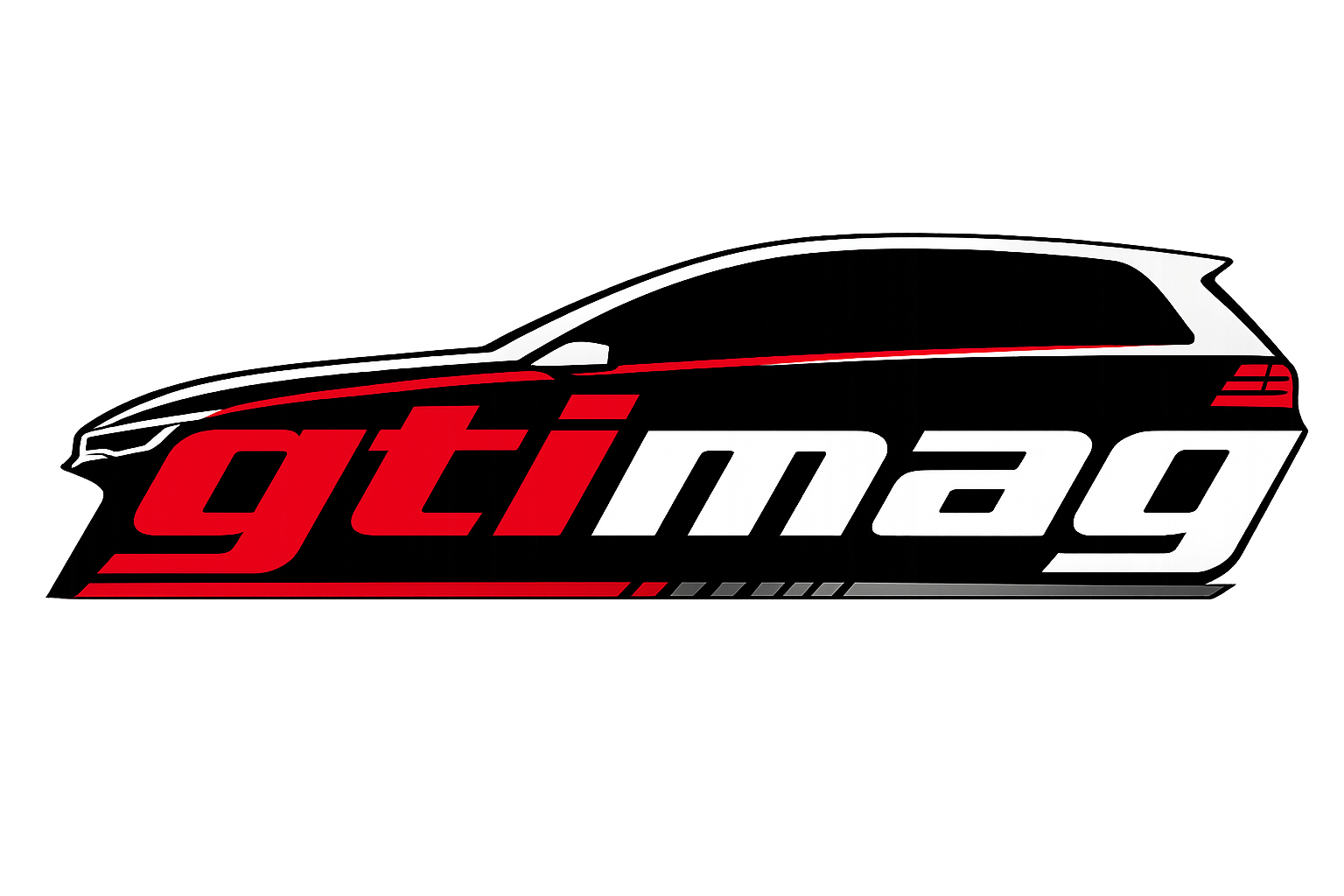 Golf GTI Tuning – Mehr Leistung. Mehr Sound. Mehr Fahrspaß