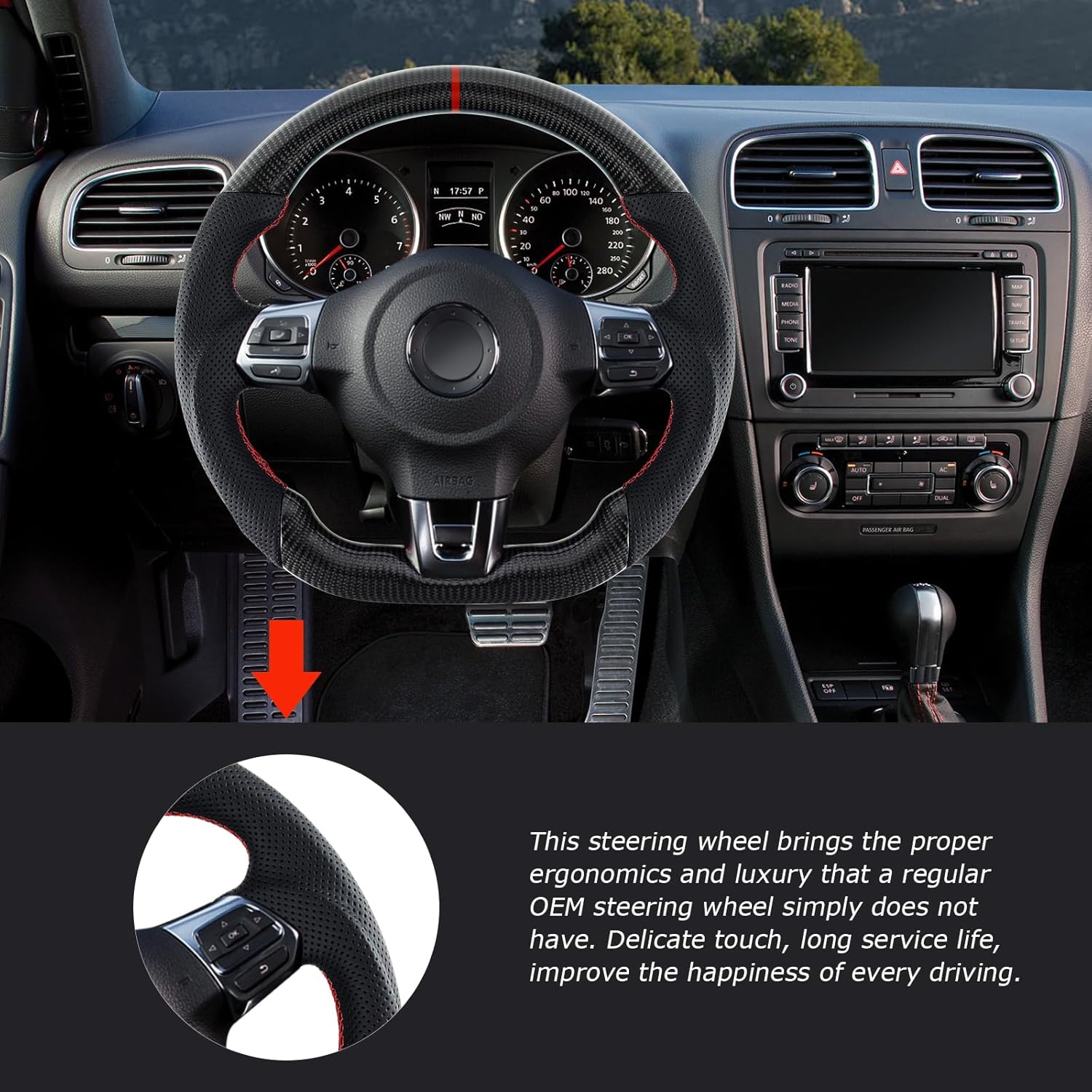 81871XOQUxL._AC_SL1500_