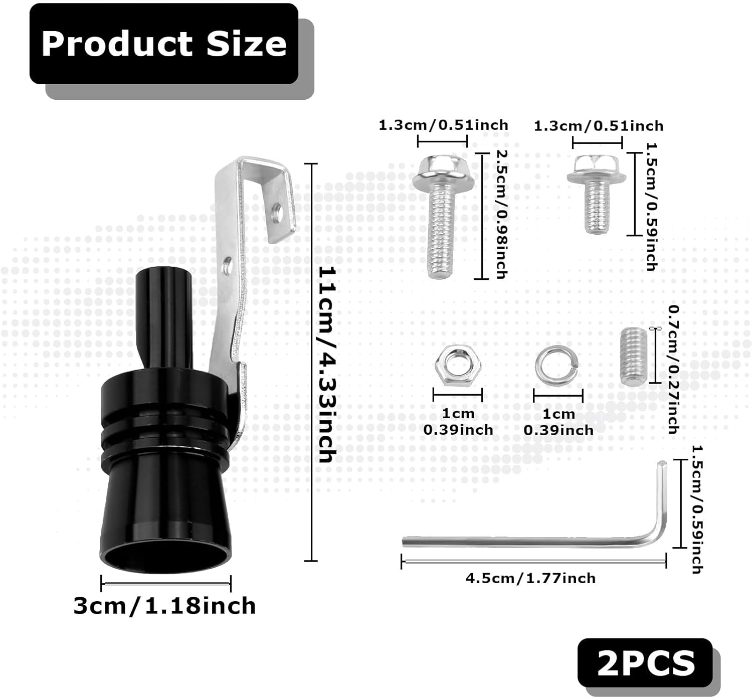 61Bp1fiLOwL._AC_SL1500_