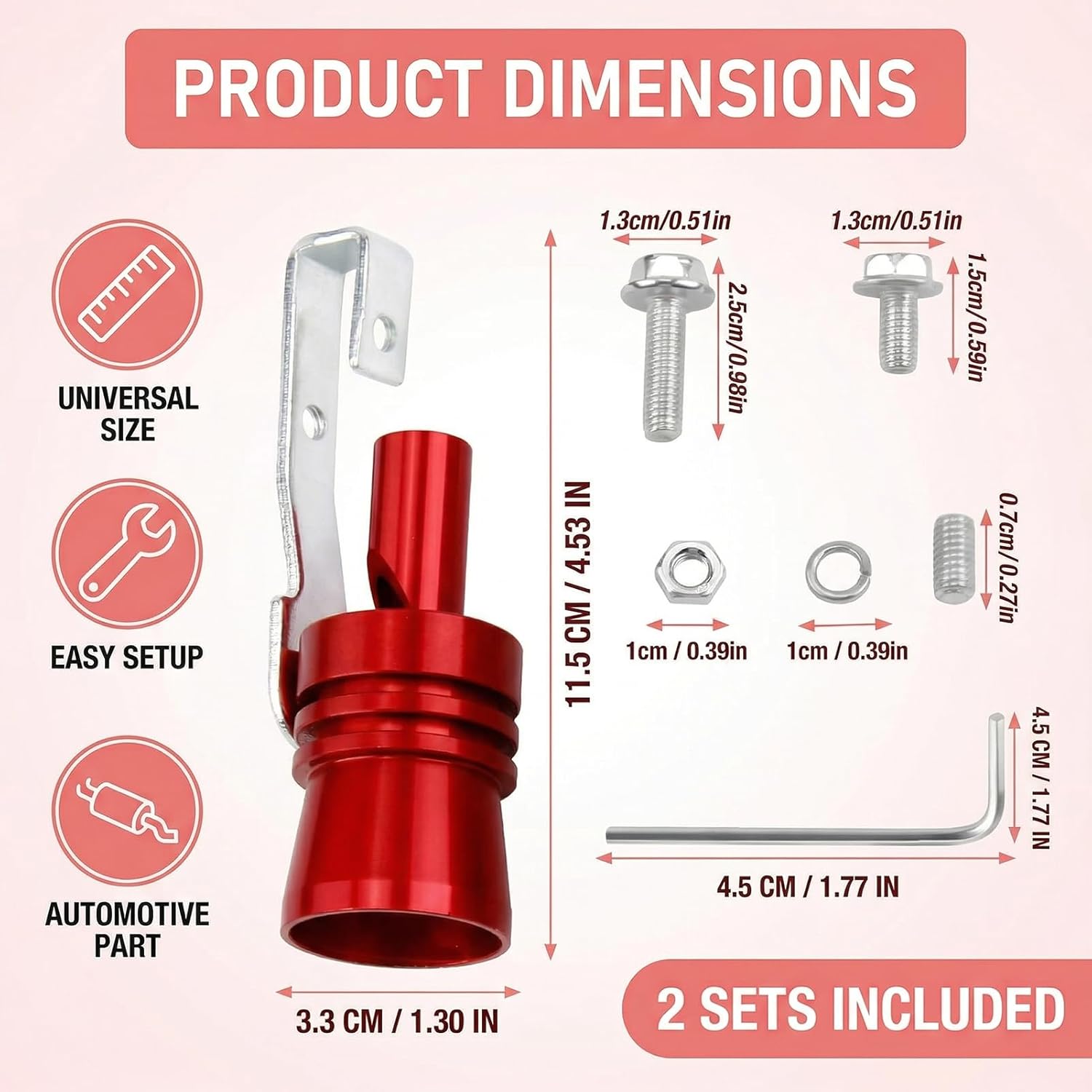 715cIMiiCaL._AC_SL1500_