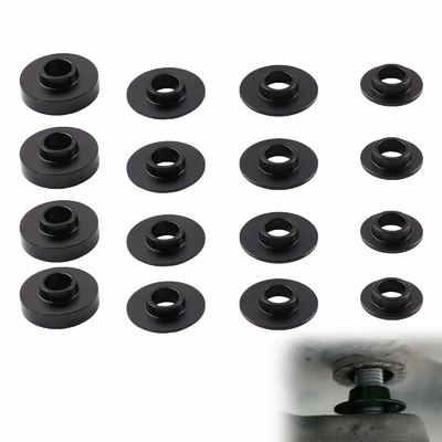 61L2lXFmPDL