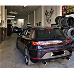 71foBZxoIVL._AC_SL1500_
