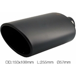 41RyMChe58L._AC_SL1500_