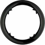 61Mh6nlm2zL._AC_SL1500_