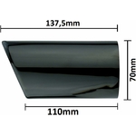 61molzh11+L._AC_SL1500_