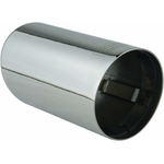 61YetZhsvML._AC_SL1500_