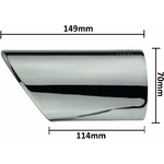 61kG499mPJL._AC_SL1500_