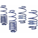416OuFf9KXL._AC_