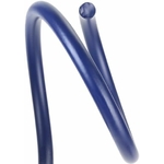 312M-05GnEL._AC_