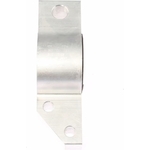 414I3qUmpiL._AC_SL1500_