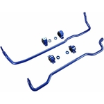 512TyIGSGfL._AC_SL1500_