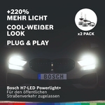 61EyVIMvhNL._AC_SL1500_