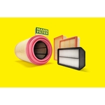 71Mhd6si30L._AC_SL1500_