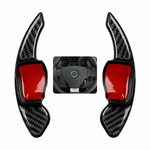 613mm8pXZWL