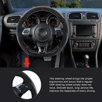 81871XOQUxL._AC_SL1500_