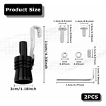 61Bp1fiLOwL._AC_SL1500_