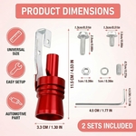 715cIMiiCaL._AC_SL1500_
