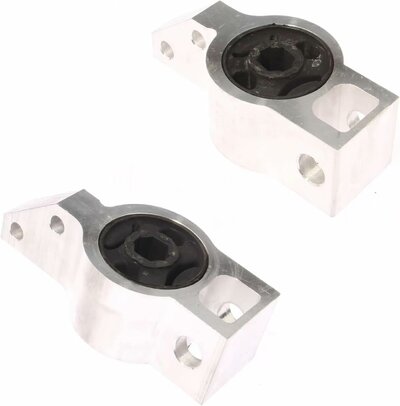 Set Querlenkerlager passend für VW Golf – Bild 2 von 6