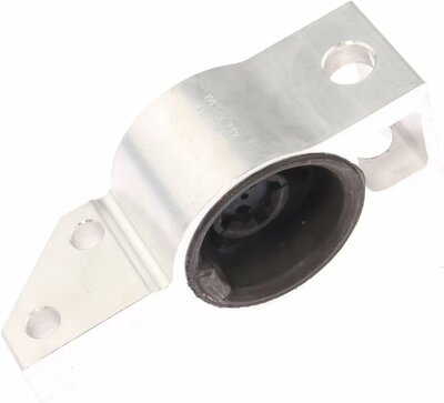 Set Querlenkerlager passend für VW Golf – Bild 4 von 6