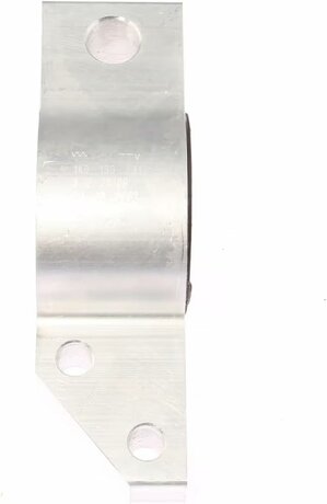 Set Querlenkerlager passend für VW Golf – Bild 5 von 6