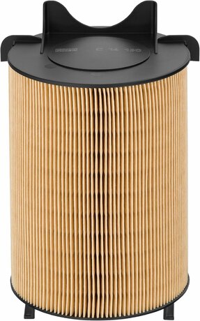 Hochwertiger mann-filter c 14 130 – Bild 4 von 6